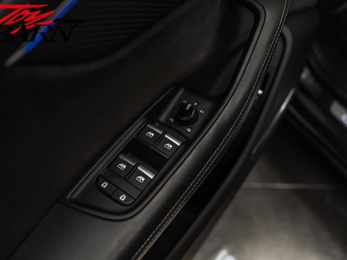 Used 2022 Audi RS Q8 image 19