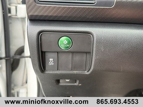Used 2017 Honda Accord Sport Special Edition image 27