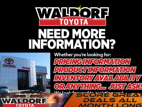 Used 2022 Toyota Camry XSE w/ Navigation Package image 20