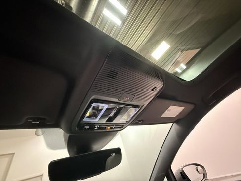 Used 2022 Volkswagen GTI Autobahn image 86