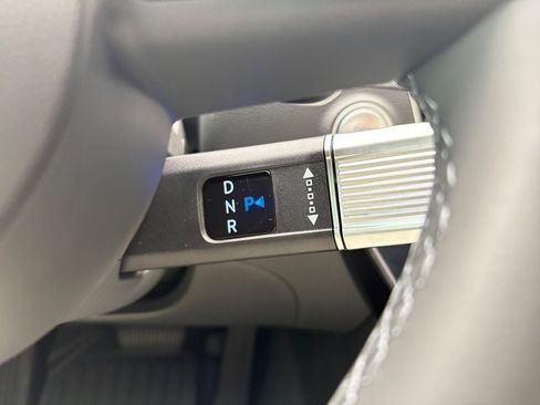 New 2025 Hyundai Sonata SEL image 31