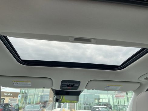 New 2026 Hyundai Palisade Calligraphy image 14