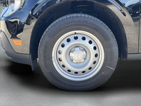 New 2026 Ford Maverick XL FWD image 31