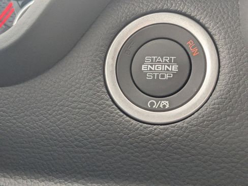 New 2026 RAM 1500 Laramie AWD/4WD image 27