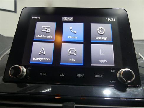 Used 2022 Mitsubishi Eclipse Cross SE AWD/4WD image 37