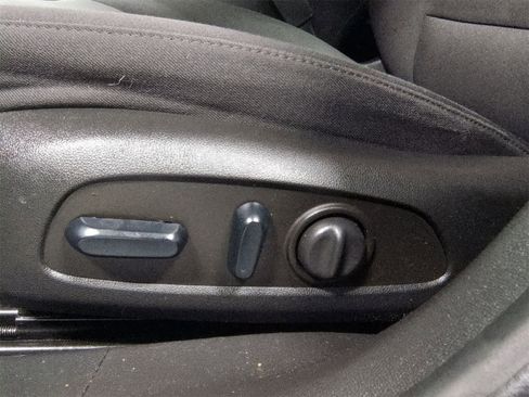 Used 2023 Chevrolet Malibu LT w/ Driver Confidence Package image 18