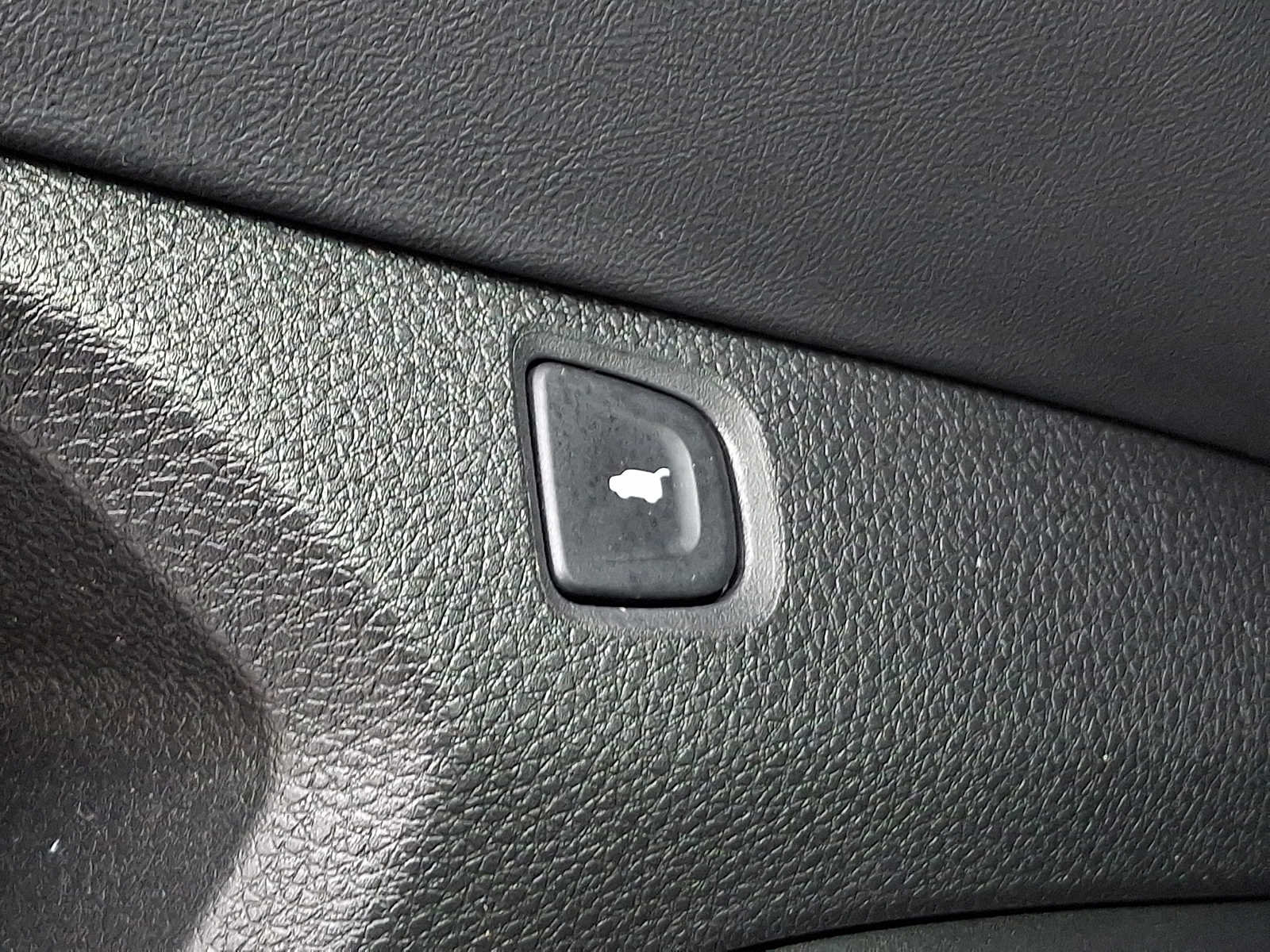 Certified 2024 Acura RDX SH-AWD image 26