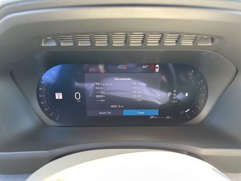 New 2026 Volvo XC90 B6 Ultra image 16