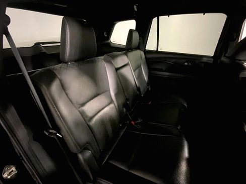 Used 2019 Honda Passport Touring image 23