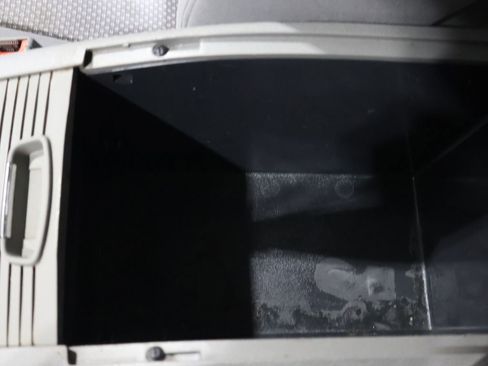 Used 2010 Chevrolet Malibu LS image 28