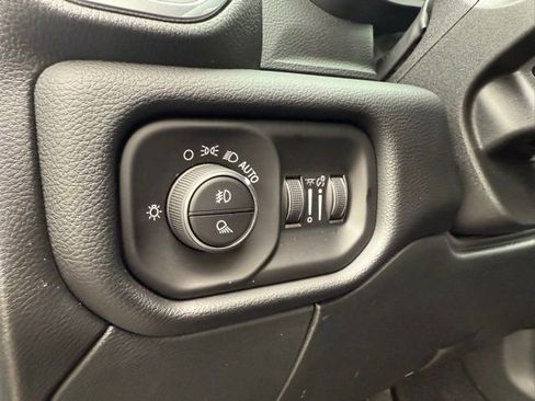 New 2026 RAM 2500 Laramie image 33