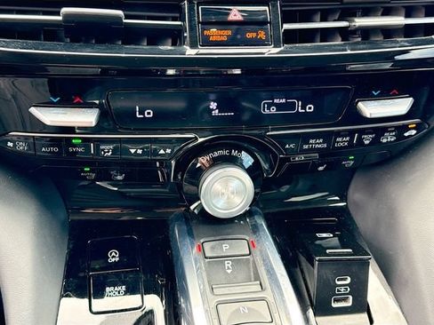 Used 2023 Acura MDX FWD w/ Technology Package image 35