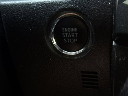 Used 2023 Toyota 4Runner TRD Pro AWD/4WD image 32