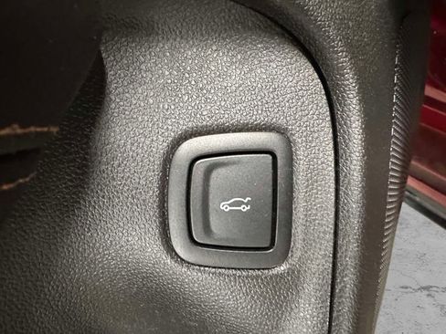 Used 2023 Cadillac CT4 Sport AWD/4WD image 22