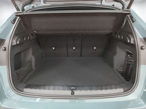 Used 2025 BMW X1 xDrive28i w/ Convenience Package image 20