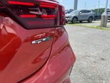 Used 2024 Kia Forte GT-Line w/ GT-Line Premium Package image 5