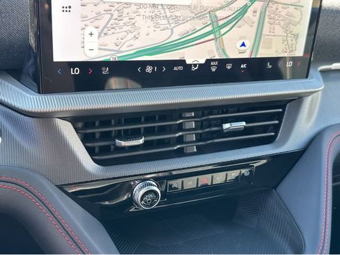 New 2026 Ford Explorer ST image 27