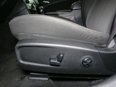 Used 2020 Dodge Charger SXT AWD/4WD image 36