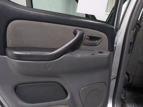 Used 2006 Toyota Tundra SR5 RWD image 22