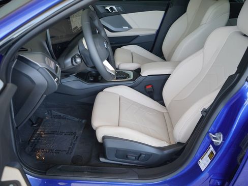 Used 2026 BMW 228i w/ Premium Package image 10