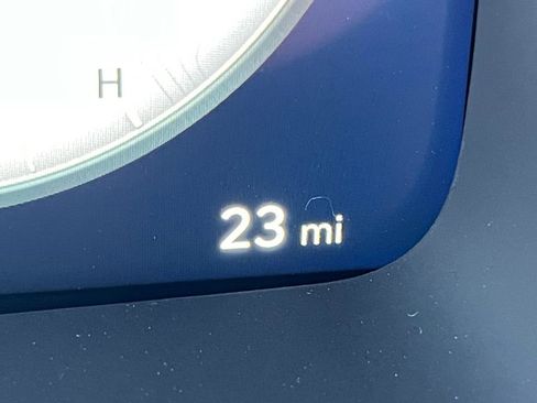 New 2025 Hyundai Palisade Calligraphy AWD/4WD image 30