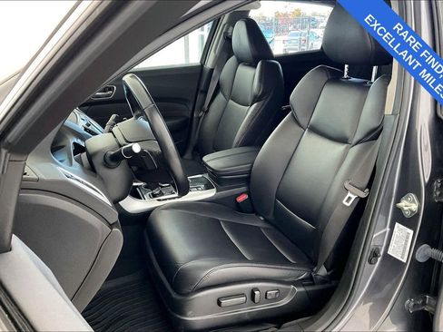 Used 2020 Acura TLX 2.4L image 33
