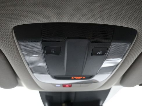 New 2026 Kia Sorento EX AWD/4WD image 17
