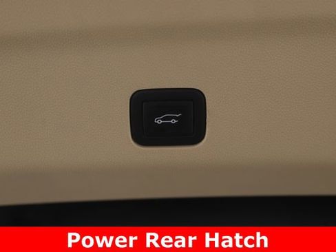 Used 2021 Cadillac Escalade Premium Luxury w/ Driver Assist Tech Package AWD/4WD image 35