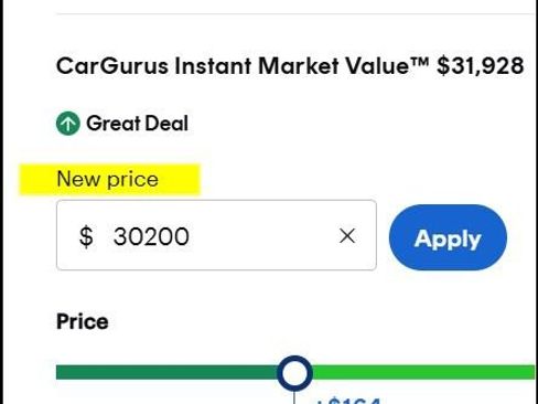 Used 2024 Hyundai Tucson Limited AWD/4WD image 14