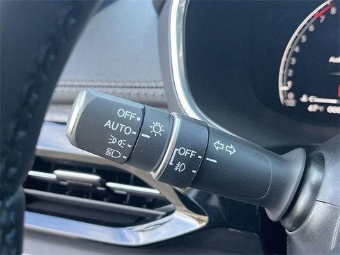 New 2026 Acura MDX SH-AWD w/ Advance Package image 23