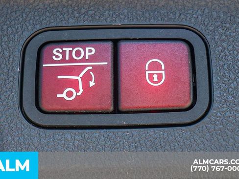 Used 2024 Mercedes-Benz GLE 450 4MATIC w/ AMG Line Exterior image 25