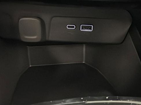 New 2026 Chevrolet Trax LT w/ Driver Confidence Package FWD image 30