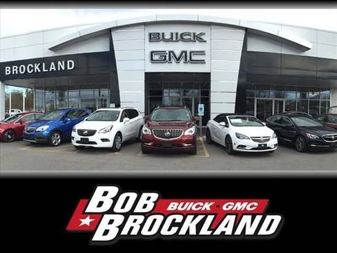 New 2025 GMC Sierra EV Denali image 29