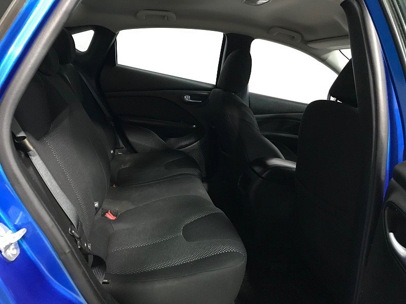 Used 2016 Dodge Dart SE FWD image 17