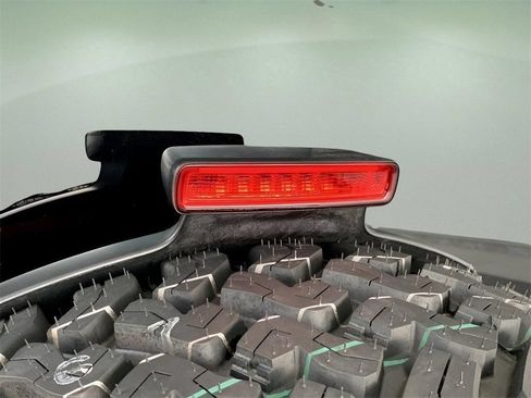 New 2026 Jeep Wrangler Unlimited Sport AWD/4WD image 44
