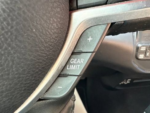 Used 2024 RAM 3500 Big Horn AWD/4WD image 29
