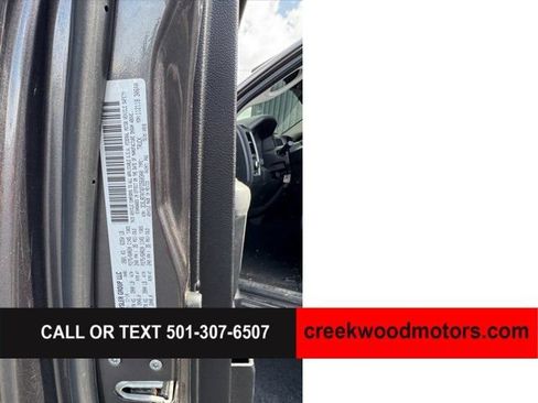 Used 2015 RAM 1500 Express AWD/4WD image 14