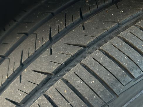 Used 2020 Toyota Camry TRD image 45