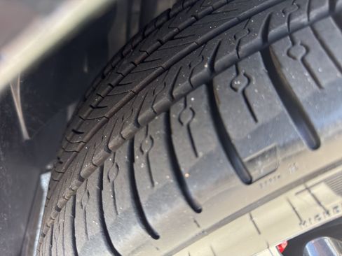 Used 2024 Dodge Hornet R/T AWD/4WD image 15