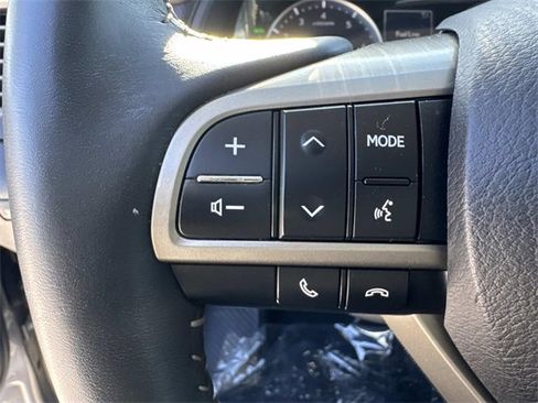 Used 2018 Lexus RX 350 350 image 30