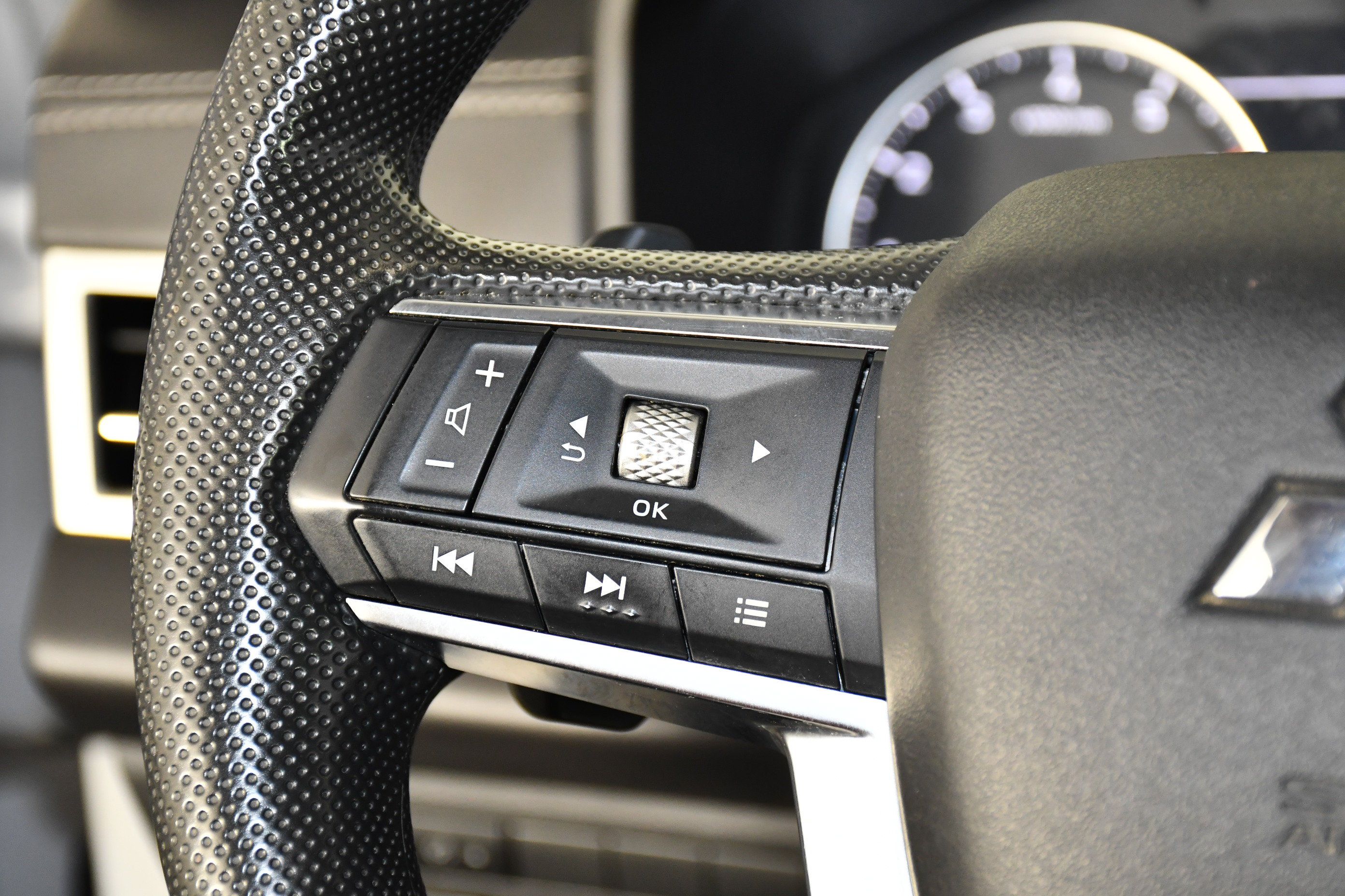 Used 2022 Mitsubishi Outlander ES AWD/4WD image 13