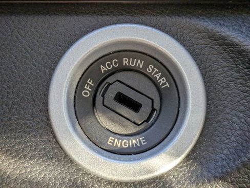 Used 2019 RAM 1500 Big Horn image 35