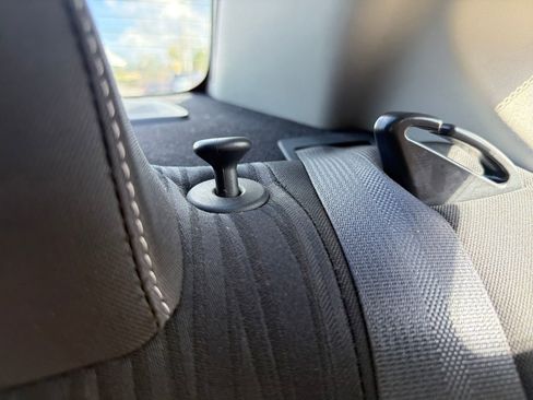 Used 2018 Nissan Sentra SV image 21