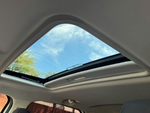 Used 2020 Ford EcoSport SE w/ SE Convenience Package image 20