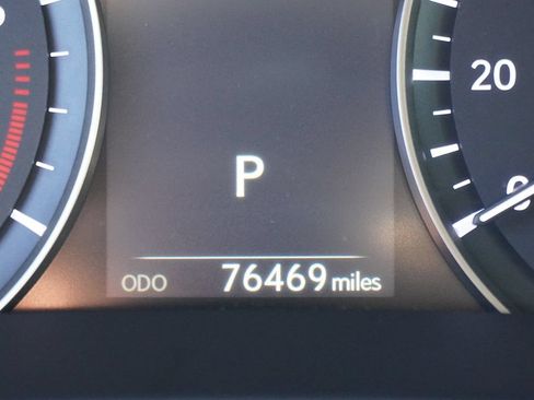 Used 2016 Lexus RX 350 FWD w/ Premium Package image 28