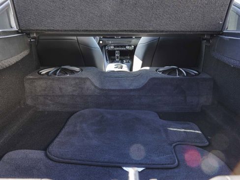 Used 2022 Toyota Supra image 33