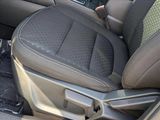New 2025 Ford Escape Active w/ Cold Weather Package image 4