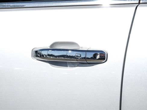 Used 2022 Chevrolet Silverado 2500 High Country w/ Safety Package II image 44