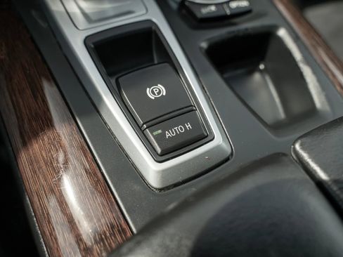 Used 2014 BMW X6 xDrive50i AWD/4WD image 32