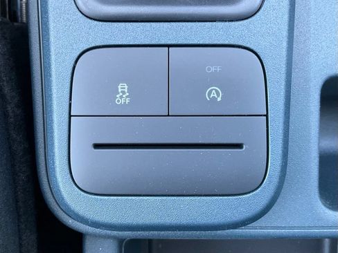 New 2026 Ford Maverick Lobo AWD/4WD image 33